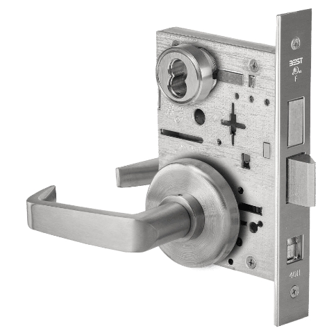 Screenshot 2024-05-16 134400